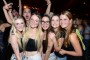 Thumbs/tn_Chaotische Circus disco 323.jpg